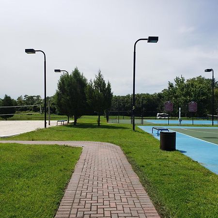 Kissimmee 3Bed Villa Near Disney Dış mekan fotoğraf