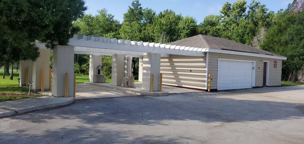 Kissimmee 3Bed Villa Near Disney Dış mekan fotoğraf